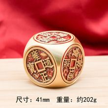 ��ؔ�D�\�[���r���\�D�≺�S��y�����������D�ְѼ�ħ���S�����l