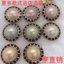 �ߙn���ټ~������ۻò�ɫ��������~�����鰵�ۿ۰��_��С���L��