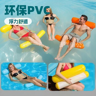 ����PVC���W�������ۯB����p�ÿ�������ˮ���Θ����θ���ɳ�l