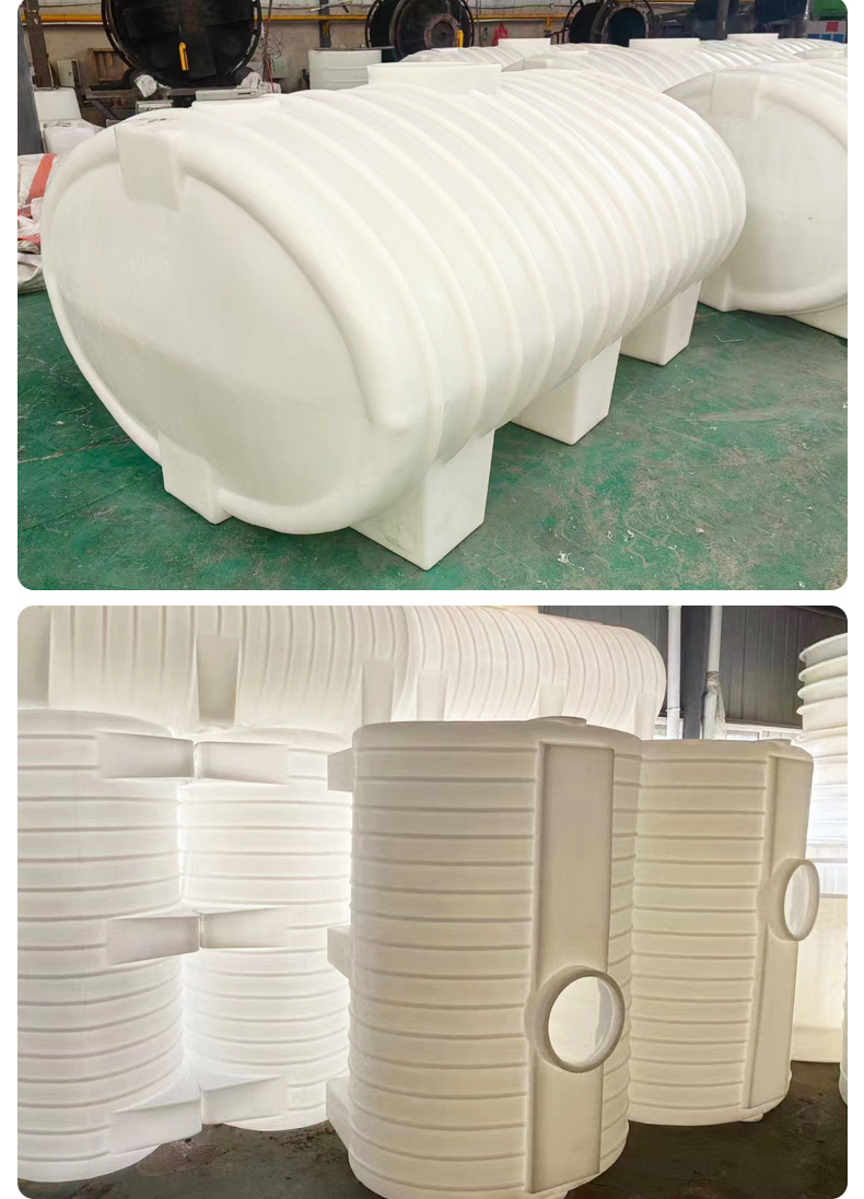 聊城绿色--(4)_07