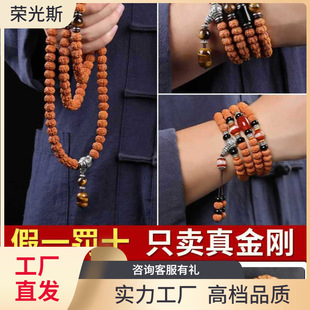 ӡ���wС���������ִ���ʿ�P�����������������������