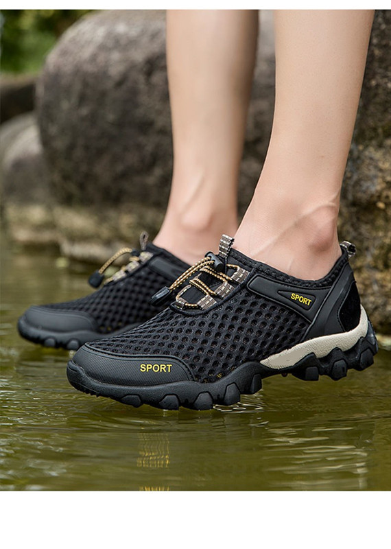 O1CN01EhNwyi1tiHL15EX4B_!!2211