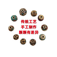 12mm�Ჴ���ֹ�������ʯ�Ƕ����233�h��diƷ�����L�ִ��朲���