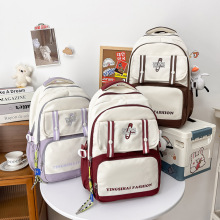 �r��У�@�����p��W���p����ٴ�������������ֵС�������б���