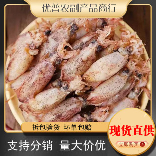 ���ø�500�� ������ �o�ў��\ Сī�~�йP���~�������~�ɺ��r��؛