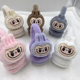 ����������ë�q���ֿɐ���Ů�ı�ů��������s�������׌W�����˿�