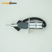 ��������Ϩ���ŷ�3939018 SA-4889-24V SA-2696-24VϨ�𿪹�