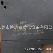 TS7-400PLCͨ̎ģK CP443-1ԭbȫ¬F؛]hr