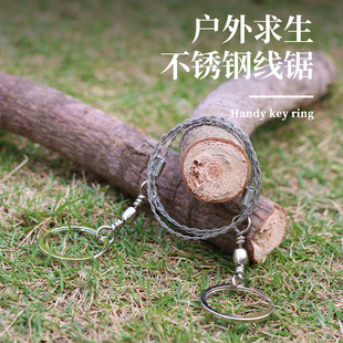 ��������S����y䓽z䏑����K䏻�Ұ����䏲��P��Ұ��������Ʒ