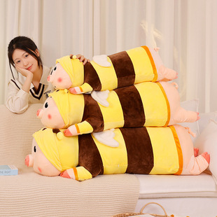 ܛ���۷��i����Ů��˯�X�A��ë�q������ʹС�i���в�������ż����