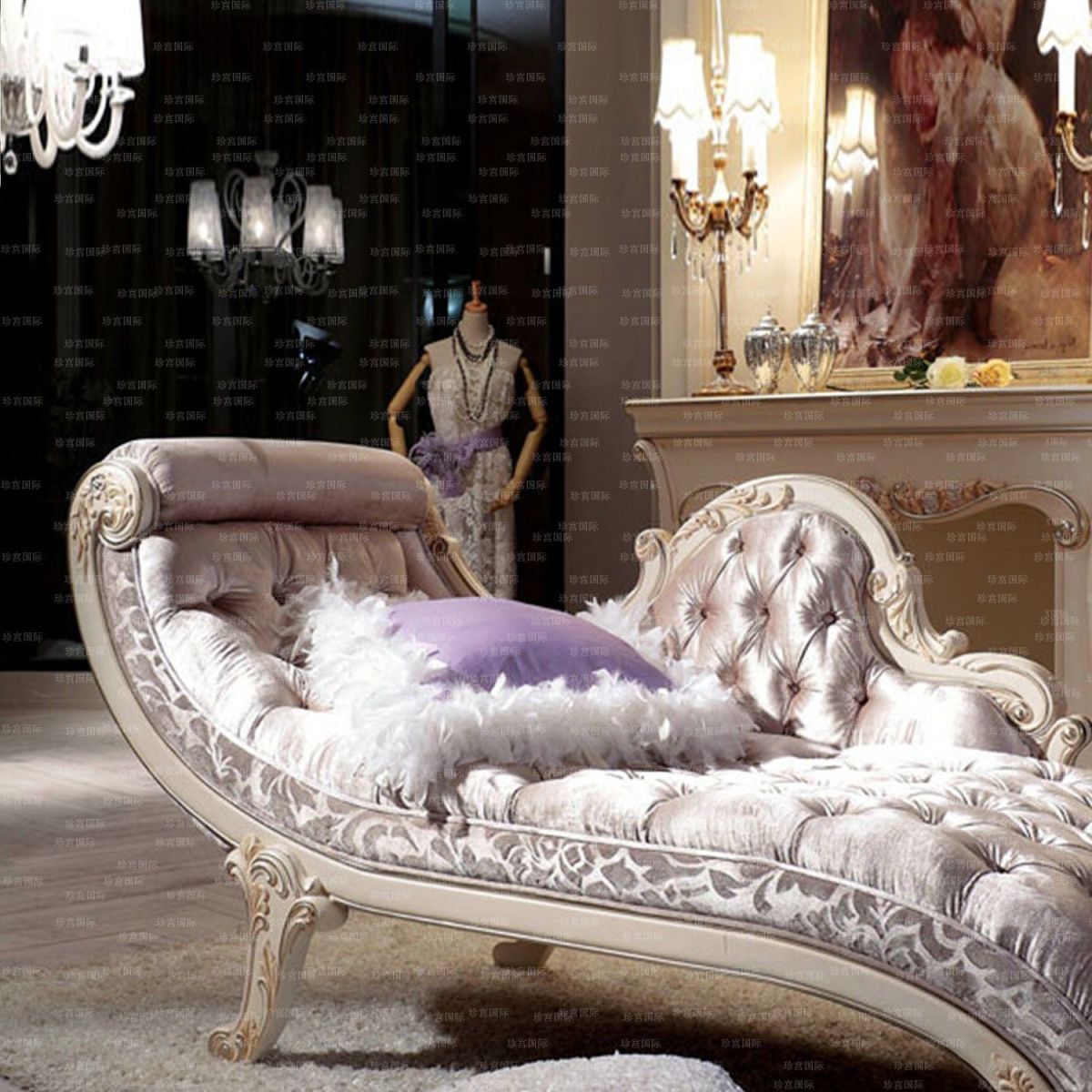 hGyTgvKjy9T/JMf1cqcdingLC45DTdI1ziQ5