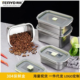 保鲜盒、饭盒;盘;碗