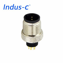 ���^����ʽ��ˮ�B����M12�֙C���^�����������|c��2о