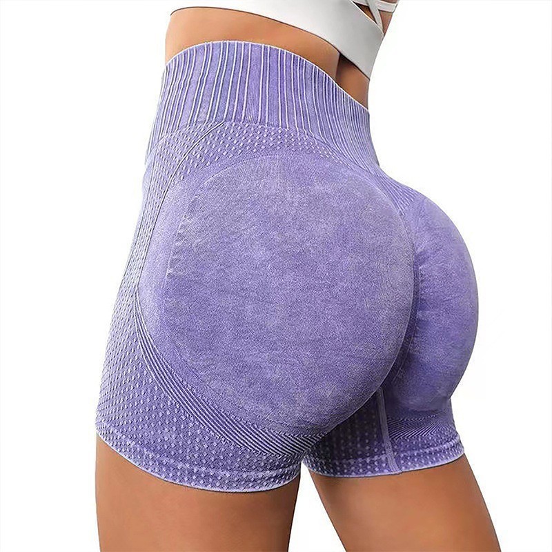 Morado