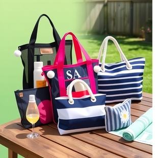 �S�����l�����L��ɫ�l�y�������μ��ɳ����ë����