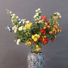 ���滨�¼�����֦�Ҿ��҃��bٻ��zӰ���յ����Nޱ�����^Сõ��