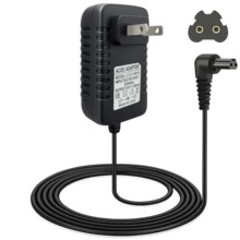 15V0.15A�Դ������ٵ�Black & Decker HHVI320JR02�ֳ����m��