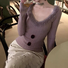 �͹�ë�I�~���黨ë�¸߼��������̿�����V�I���A�� 2026�����¿�