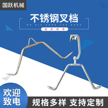 ���P����ײ�n����iţ�����׈����S�O�����������ˮ�����b