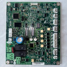 �������� 32GB-500-402EE CEBD430416-14-RA CEPL130416-03-R PD5