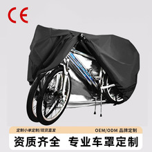 ���R�d�羳��������܇��210d�p������܇܇�T�y��̨�ձ��Ј�����