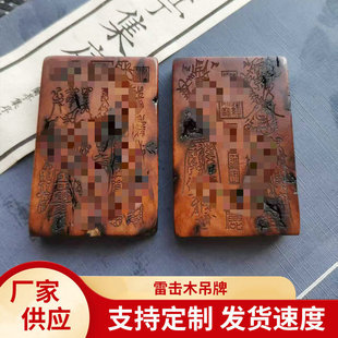 �ד�ľ�׽����߳�ͬ��������ӹ�����һ���ד���ľ���ҷ���Դ�^