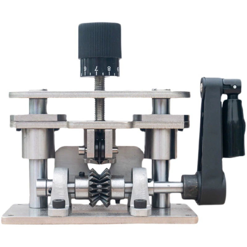 Машина для зачистки отходов проводов машина для зачистки кабелей небольшая очистка медной проволоки Бытовая Автоматическая электрическая ручная