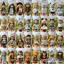 14�����������������·�Mia������14cm�����·����л�װ��װ��װ
