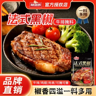 ��ʽ�ڽ�ţ�������{ζ���i�źں�����h���{�Ϸ����Ɵ���