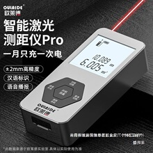 �S���m��ҾӜy���x�t�⾀�y�����b�޸߾��Ȝy���x��