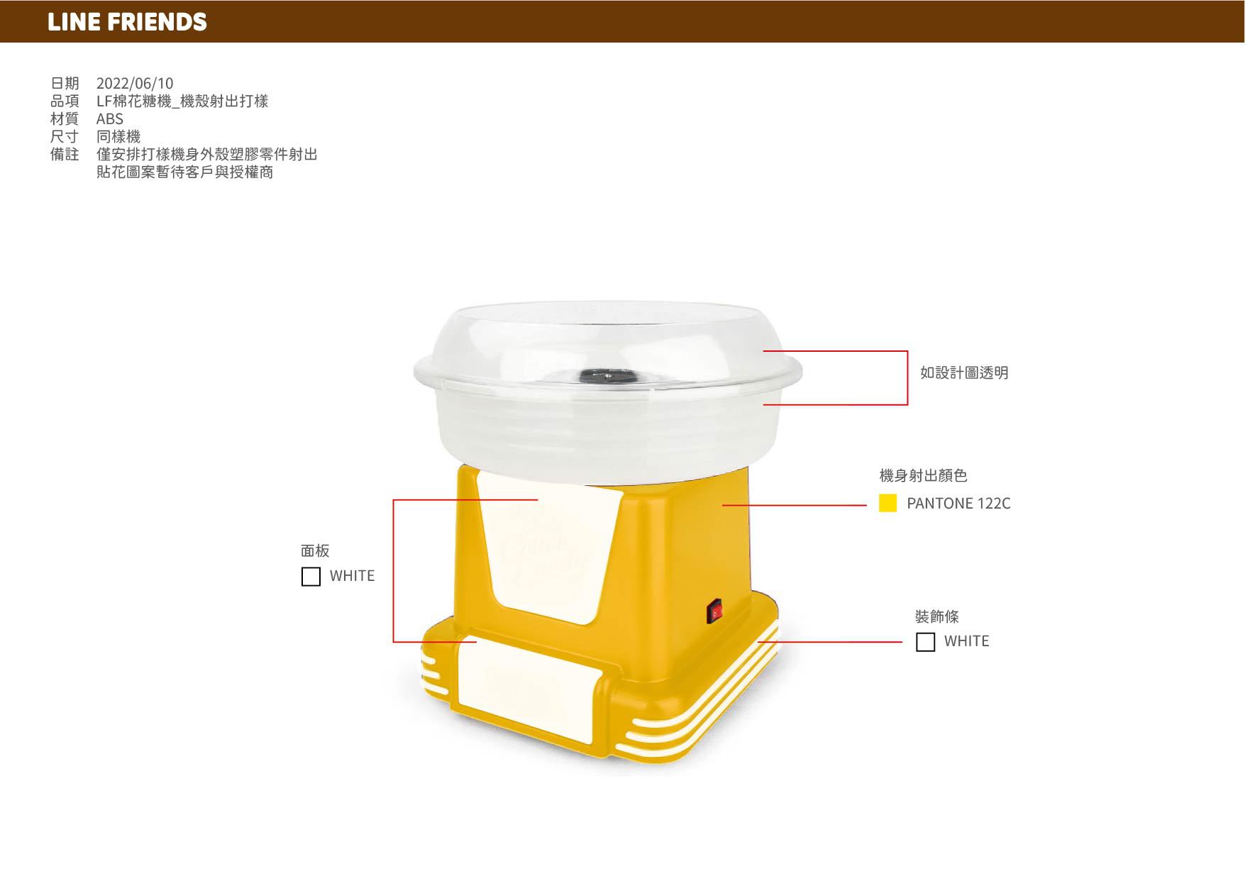 d7d951b4b597263506b08e6bd5b711