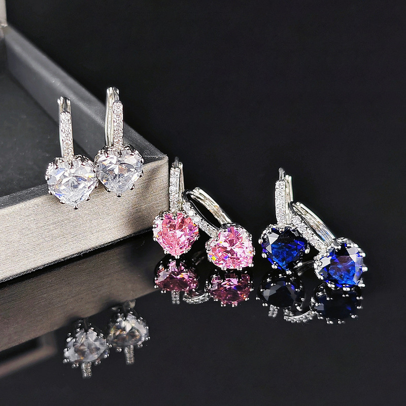 Reprehenderit qui in ea