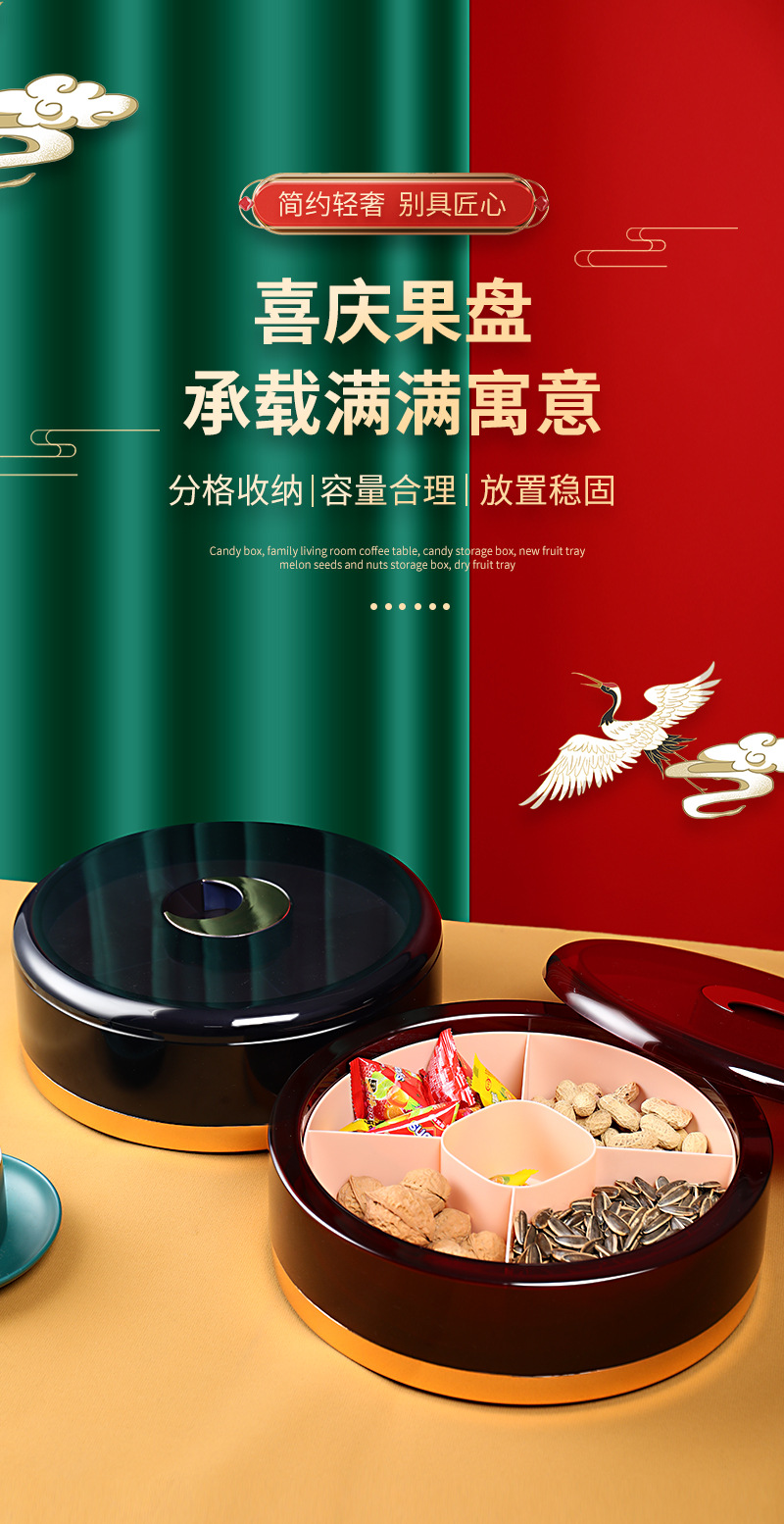 i2uUjf6mxdTrdS47SAR0xBBcnDSKEhNXfknF