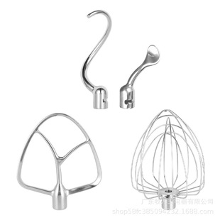 304���P�5�������׺��浶�򵰻\���蘪�m���168S/36C/37EBG