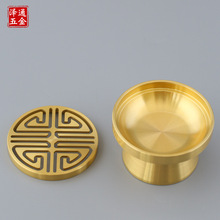 �~�T̨̼��̿����̼�F��̼����̼�P̼Ѭ�����Ѭ��������þ���Ʒ