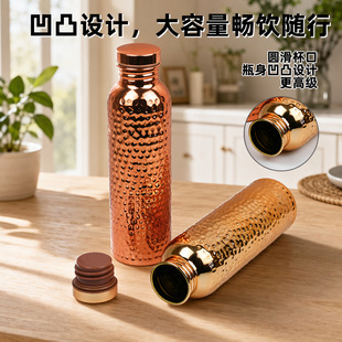 ���Sֱ�N�N�y���~��ɫ304���P��\��ˮ�؆Ό�800ML��͹ˮ������
