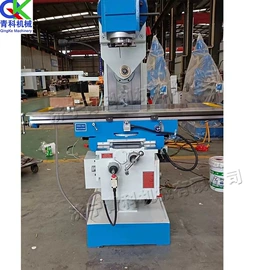 金属成型设备;木工机械;路面机械