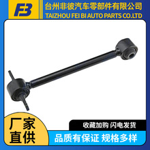 30620786�m����֠��ֺ����U�[�ۺ����������ۿ��Ʊۺ�Ғ�