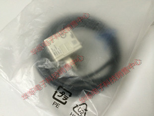 A018*����������Չ���������DP-101ZA  �����_�P