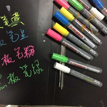 ԭ�b��Ʒ�ɹ�P�ɹ�岣����P�l��ڰ�Pˮ�Կɲ�ˮ�ʹPҺ�w�۹P