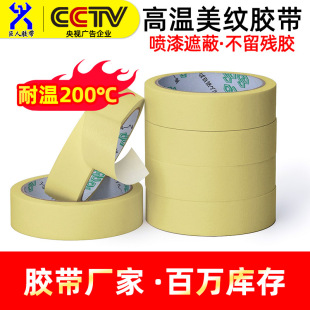 �����z���y���z�� �ߜ����y�z�� �͸ߜ����y���ڱ·������y�z�S��