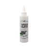 K15 glass polish [150ml]