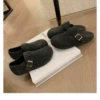 Dark gray half drag 138-2