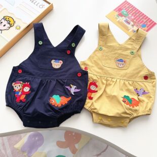 �F؛�ɐ۱���ѝ25������Ů��ͯС�ܴ̽��������uѝ��ƨ��ѝ7002
