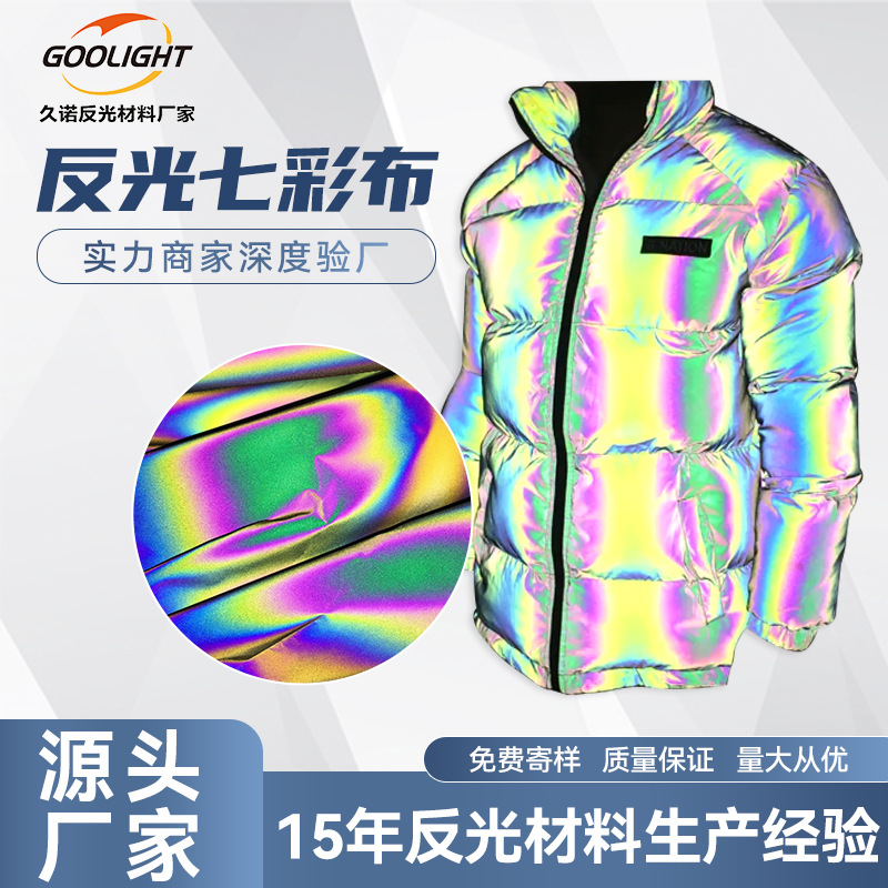 ֻ߲ʷ⻯˲װŲӡϻòʽ䷴Ⲽ