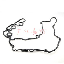 �m���BMW MINI 118i 218i i8 F02 B38F46 ���T���w�|11128618515