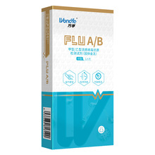 ����Ч�ڡ��f�� ����/�������в�����ԭ�z�yԇ������1�˷�