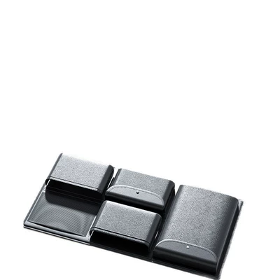 Bag Car Storage Box Car: Car storage bag/box