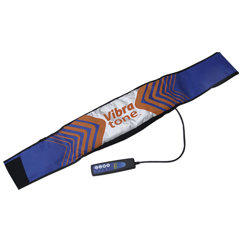 微信图片_20230512151444