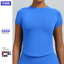�羳�o�p�ٸ��٤����ߏ����������ź��\��T�����¾o����������